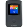 Image de Modem portable Strong 4G Hotspot 150 Noir