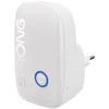 Image de Strong Répéteur WiFi Strong Repeater 1200 5 double bande 1200 Mbps