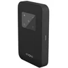 Image de Routeur portable - STRONG - 4G+MIFI900 - Wi-Fi 5 - Double bande - 867 Mbit/s