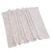 Image de Couverture Smartpet Pawzzz L 100 x l 75 cm - pour chat