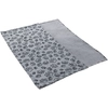 Image de Couverture Chat Smartpet Pawzzz - microfibre