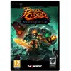 Image de Battle Chasers Nightwar PC