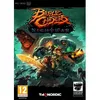 Image de Battle Chasers : Nightwar PC