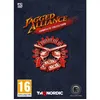 Image de Jagged Alliance Complete Edition PC