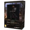 Image de Spellforce 3 Edition Collector PC