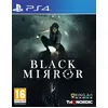 Image de Black Mirror PS4