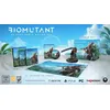 Image de Biomutant Edition Collector Xbox One