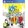 Image de De Blob 1 PS4