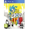 Image de De Blob 1 PS4