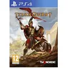 Image de Just For Games Titan Quest PS4