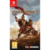 Image de Titan Quest Nintendo Switch