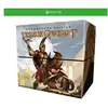 Image de Just For Games Titan Quest : Edition Collector Xbox One