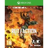 Image de Red Faction Guerrilla Remastered Xbox One