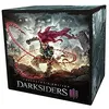 Image de Just For Games Darksiders Iii : Edition Collector PS4