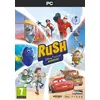 Image de Rush A Disney Pixar Adventure PC