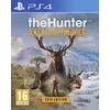Image de theHunter Call of The Wild Edition 2019 Edition Game of the Year PS4