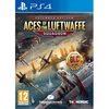 Image de Aces Of The Luftwaffe : Squadron PS4