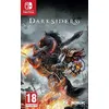 Image de Darksiders Warmastered Edition Nintendo Switch