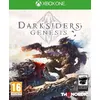 Image de Darksiders Genesis Xbox One