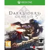Image de Darksiders Genesis Xbox One