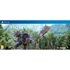 Image de Plaion Biomutant : Atomic Edition PS4