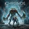 Image de Chronos : Before The Ashes Switch