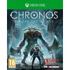 Image de Chronos : Before The Ashes Xbox One