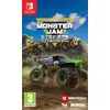 Image de Monster Jam Steel Titans 2 Nintendo Switch