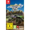 Image de Monster Jam : Steel Titans 2 PC