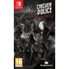 Image de Chicken Police: Paint it Red! Nintendo Switch