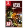 Image de Stubbs The Zombie In Rebel Without A Pulse Switch