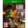 Image de Stubbs The Zombie Xbox Series X