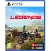 Image de MX vs ATV Legends PS5