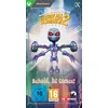 Image de Destroy All Humans 2 Collector Edition Xbox Series X