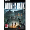 Image de Alone in the Dark PC