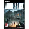 Image de Alone in the Dark PC