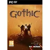 Image de Gothic PC