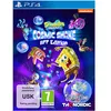 Image de Sponge Bob Squarepants The Cosmic Shake BFF Edition PS4