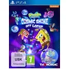 Image de Bob L'Eponge : The Cosmic Shake BFF Edition PS4