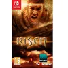 Image de Risen Nintendo Switch