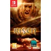 Image de Risen Switch