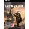 Image de Last Train Home PC