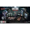 Image de THQ Alone In The Dark [Collector's Edition] - Ps5
