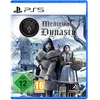 Image de Medieval Dynasty Edition Standard PS5