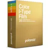 Image de Polaroid Double pack i-Type Golden moments