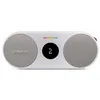 Image de Enceinte sans fil Bluetooth Polaroid Music Player 2 Gris