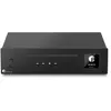 Image de Pro-Ject CD Box S3 Noir Professional CD player