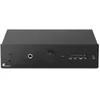 Image de Ampli Hi-Fi stÃ©rÃ©o Pro-Ject MaiA S3 Noir