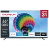 Image de 55QG4S14 - TV QLED 55 (139 cm) - UHD 4K 3840x2160 - HDR 10 - Google TV - 2xHDMI 2.1 + 2xHDMI 2.0