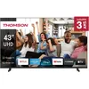 Image de Thomson Thomson 43UG4S14